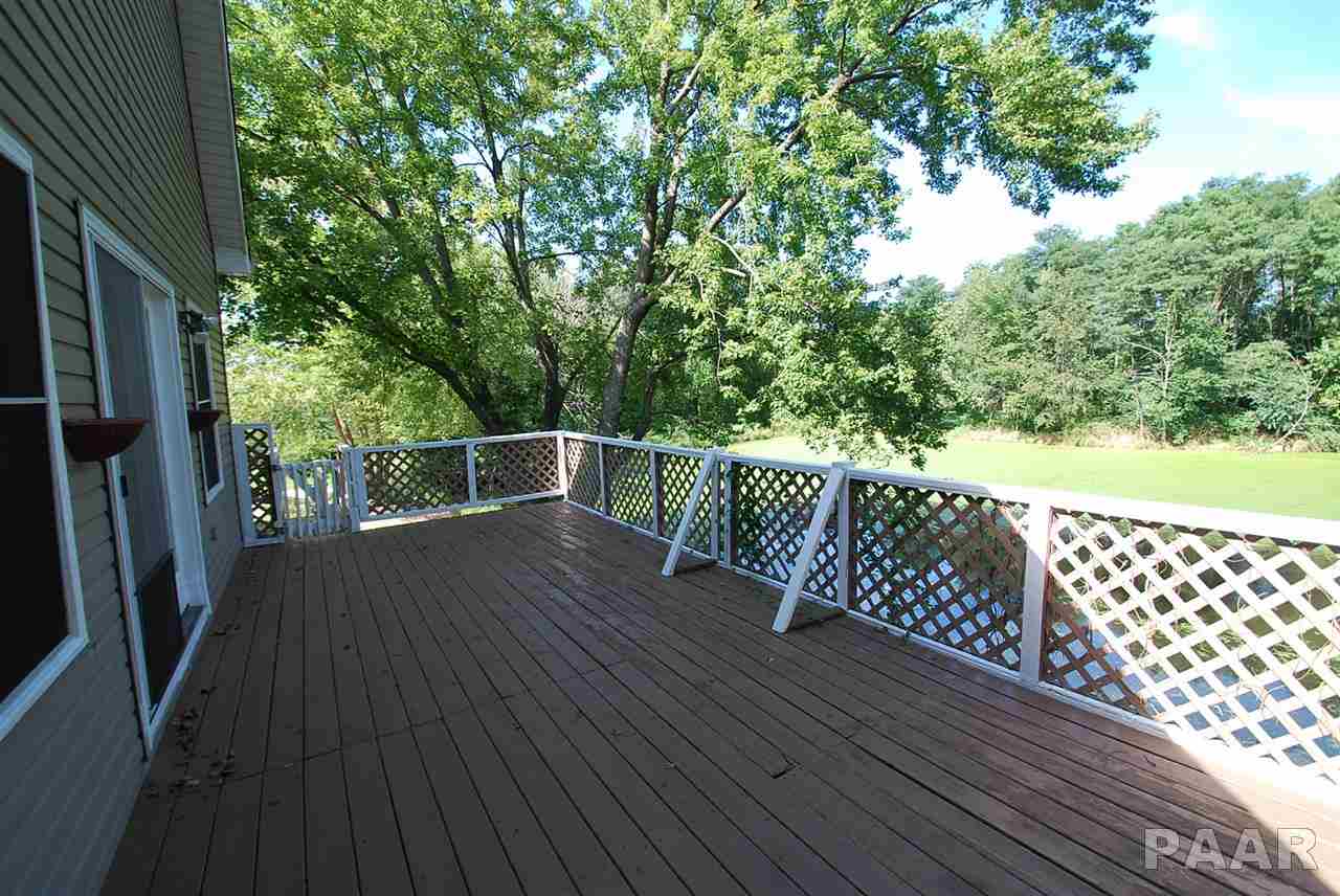 1808 Conn Road Hanna City, IL 61536 - Photo 15 of 36