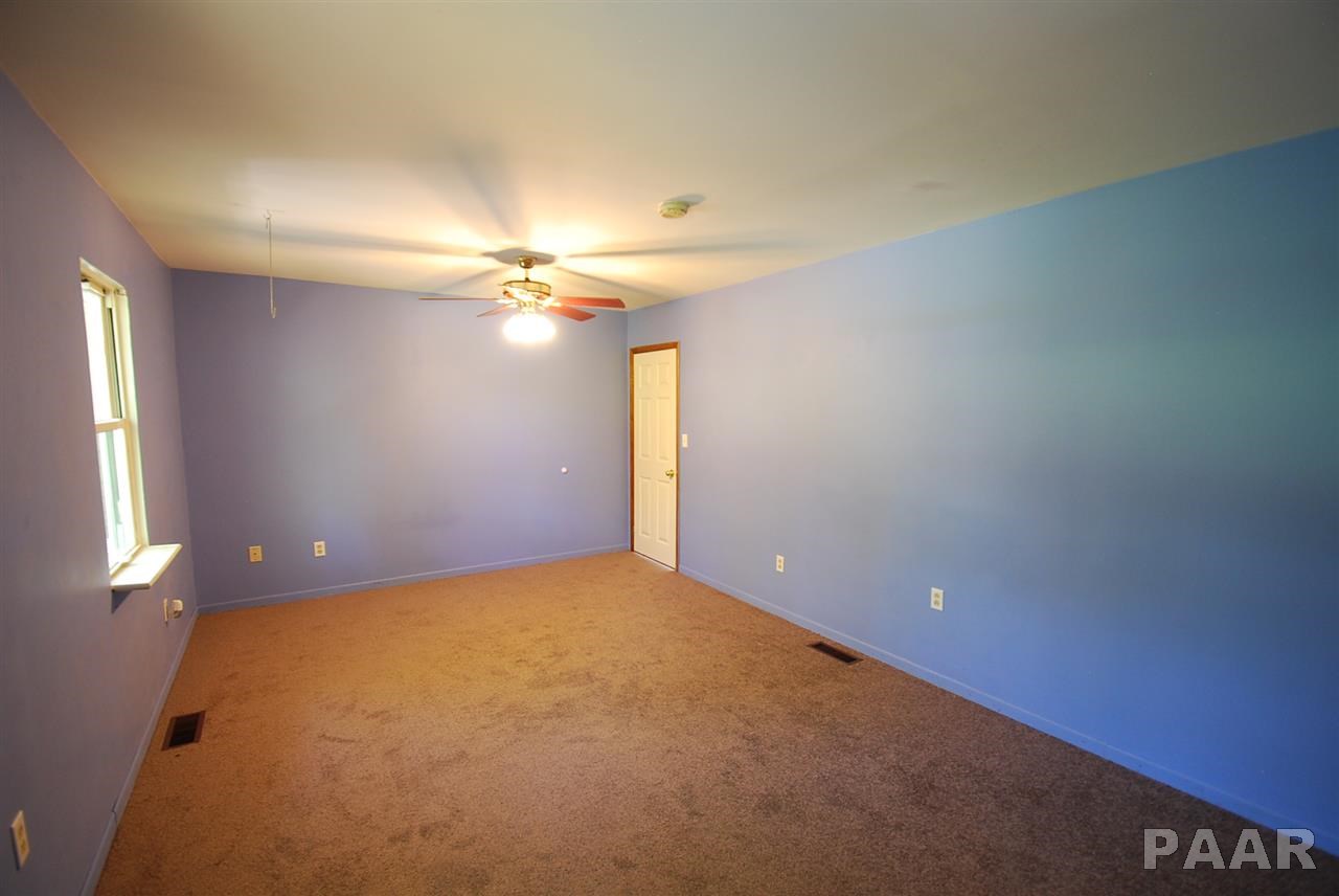 1808 Conn Road Hanna City, IL 61536 - Photo 18 of 36