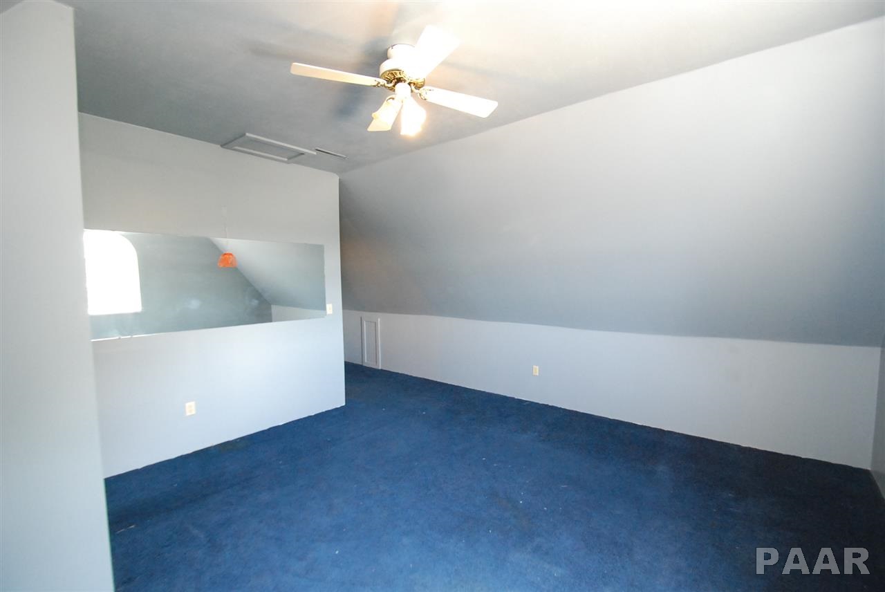 1808 Conn Road Hanna City, IL 61536 - Photo 19 of 36
