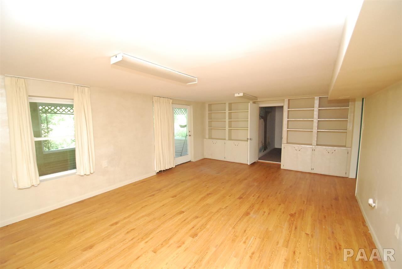 1808 Conn Road Hanna City, IL 61536 - Photo 20 of 36