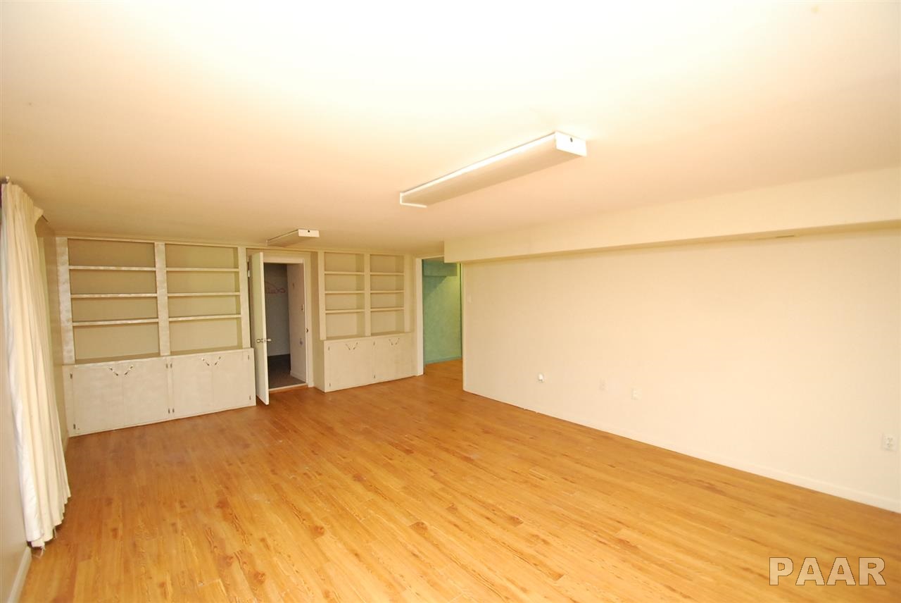 1808 Conn Road Hanna City, IL 61536 - Photo 21 of 36