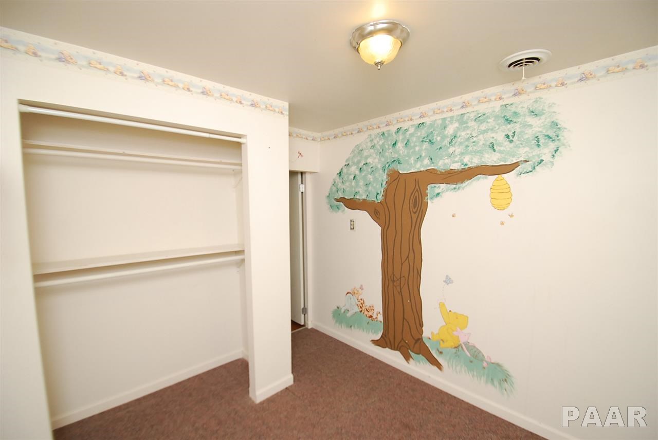 1808 Conn Road Hanna City, IL 61536 - Photo 23 of 36