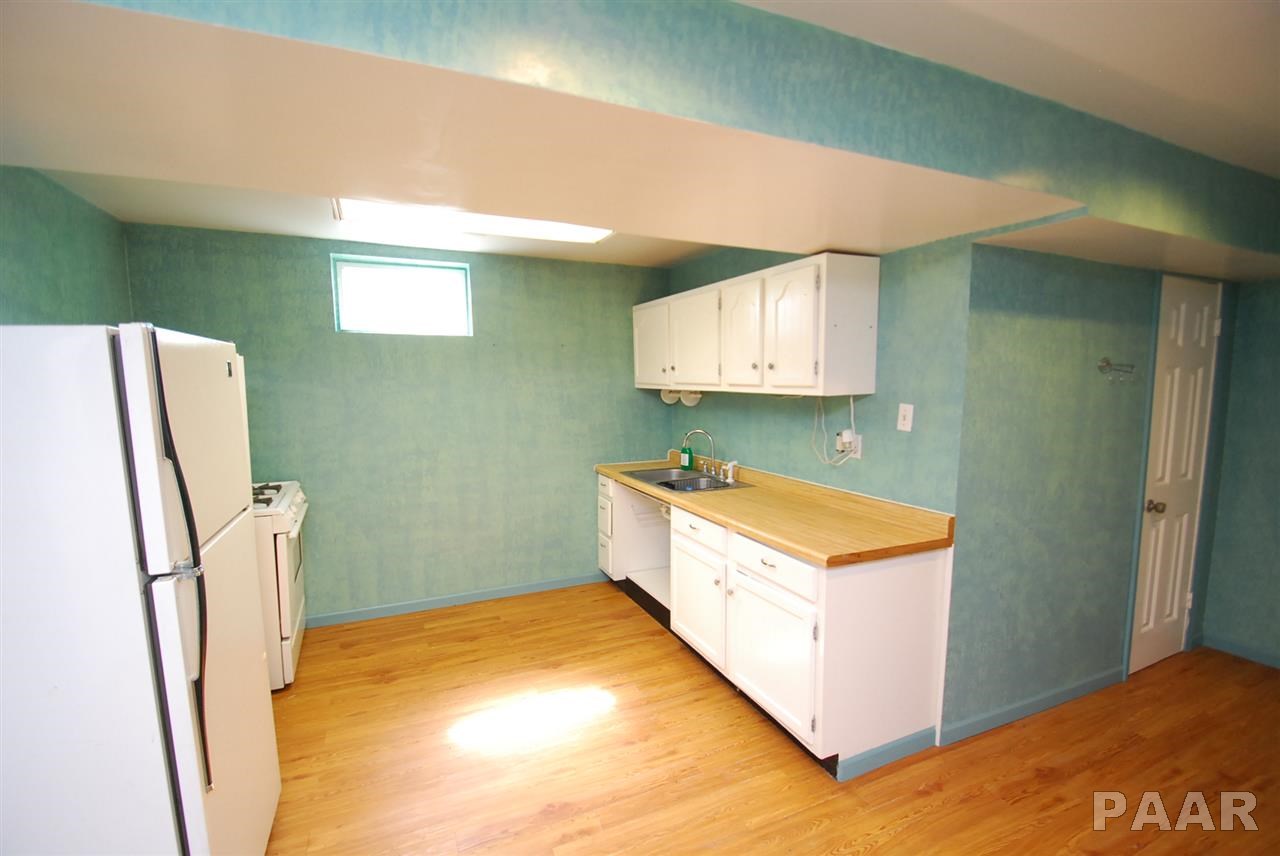 1808 Conn Road Hanna City, IL 61536 - Photo 24 of 36