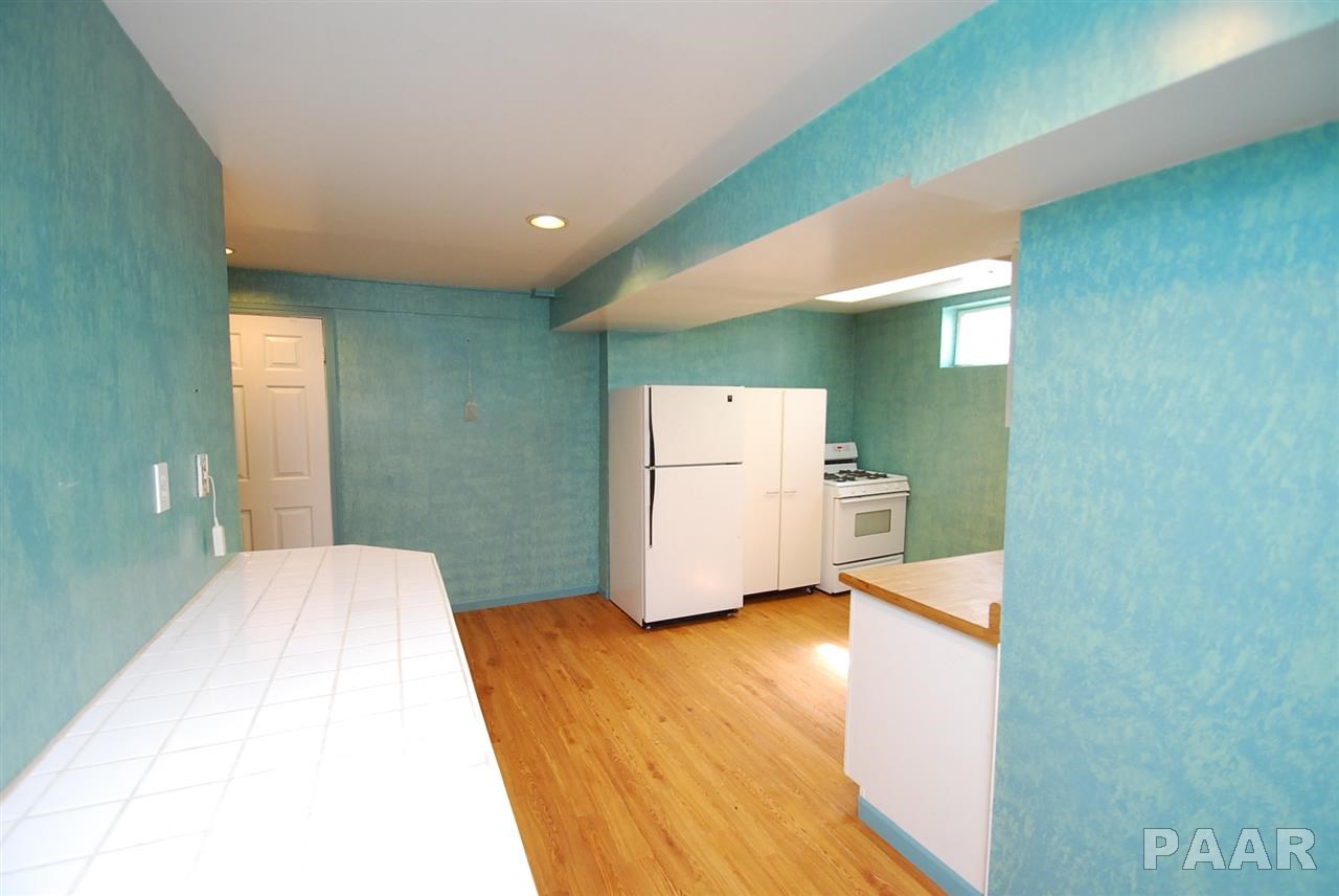 1808 Conn Road Hanna City, IL 61536 - Photo 25 of 36