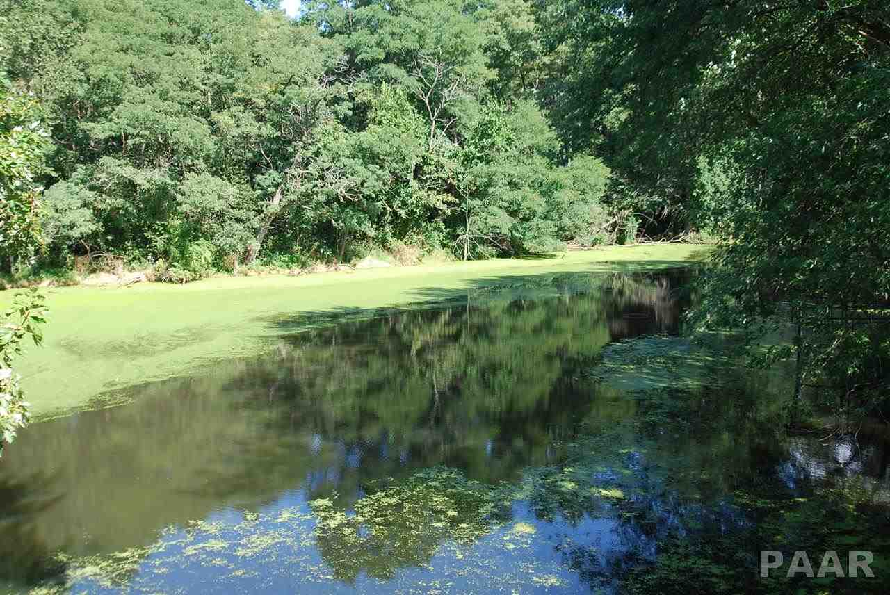 1808 Conn Road Hanna City, IL 61536 - Photo 27 of 36