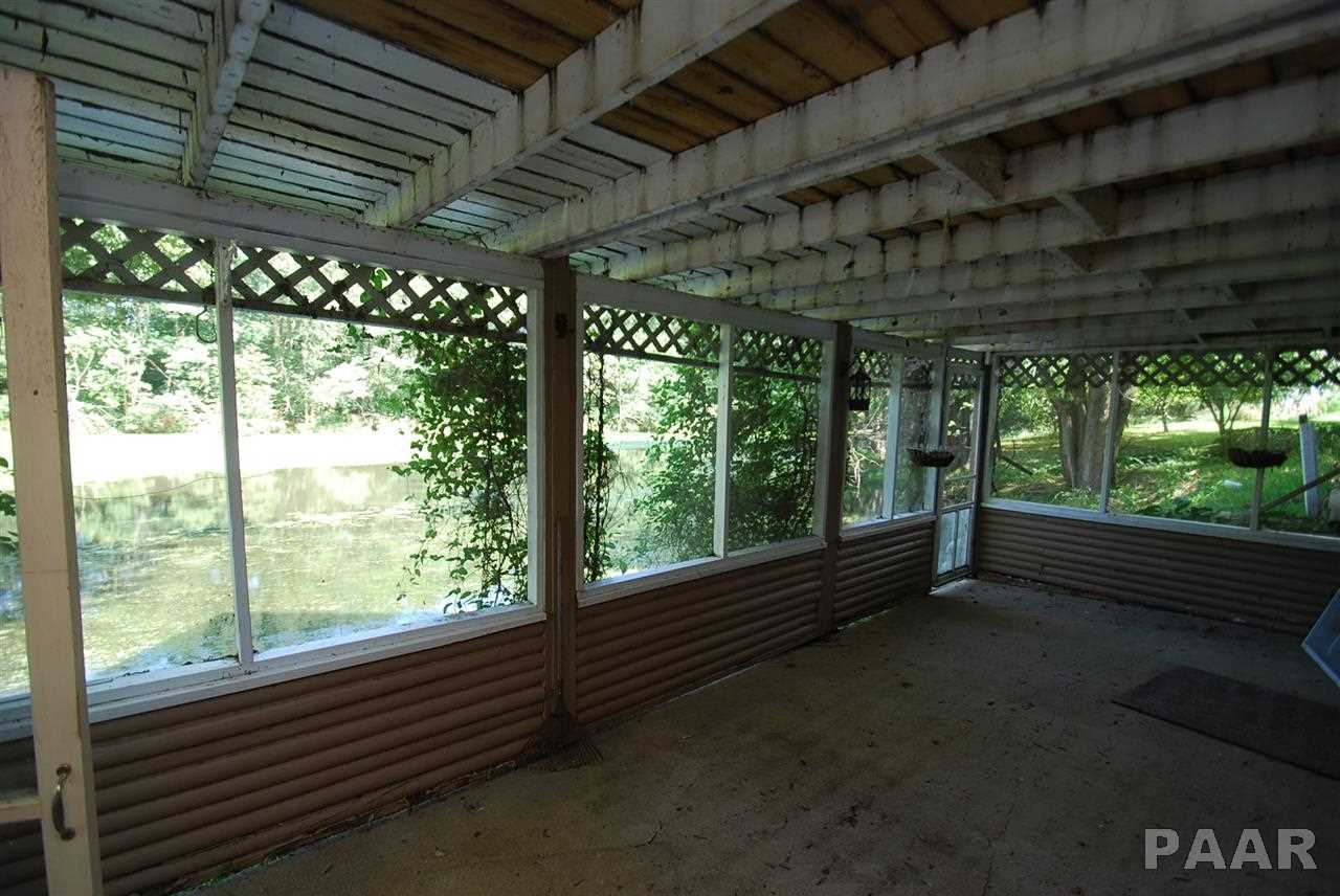 1808 Conn Road Hanna City, IL 61536 - Photo 33 of 36