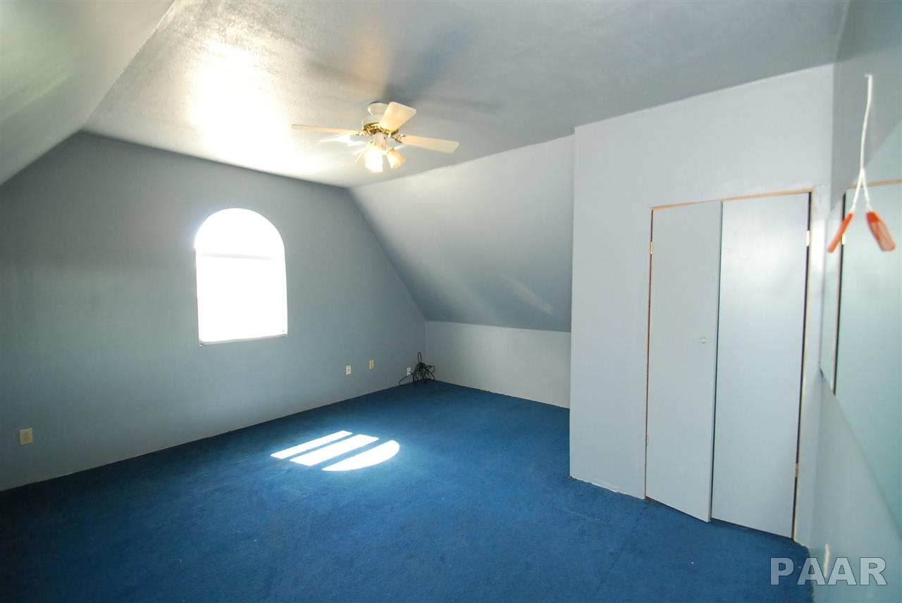 1808 Conn Road Hanna City, IL 61536 - Photo 36 of 36
