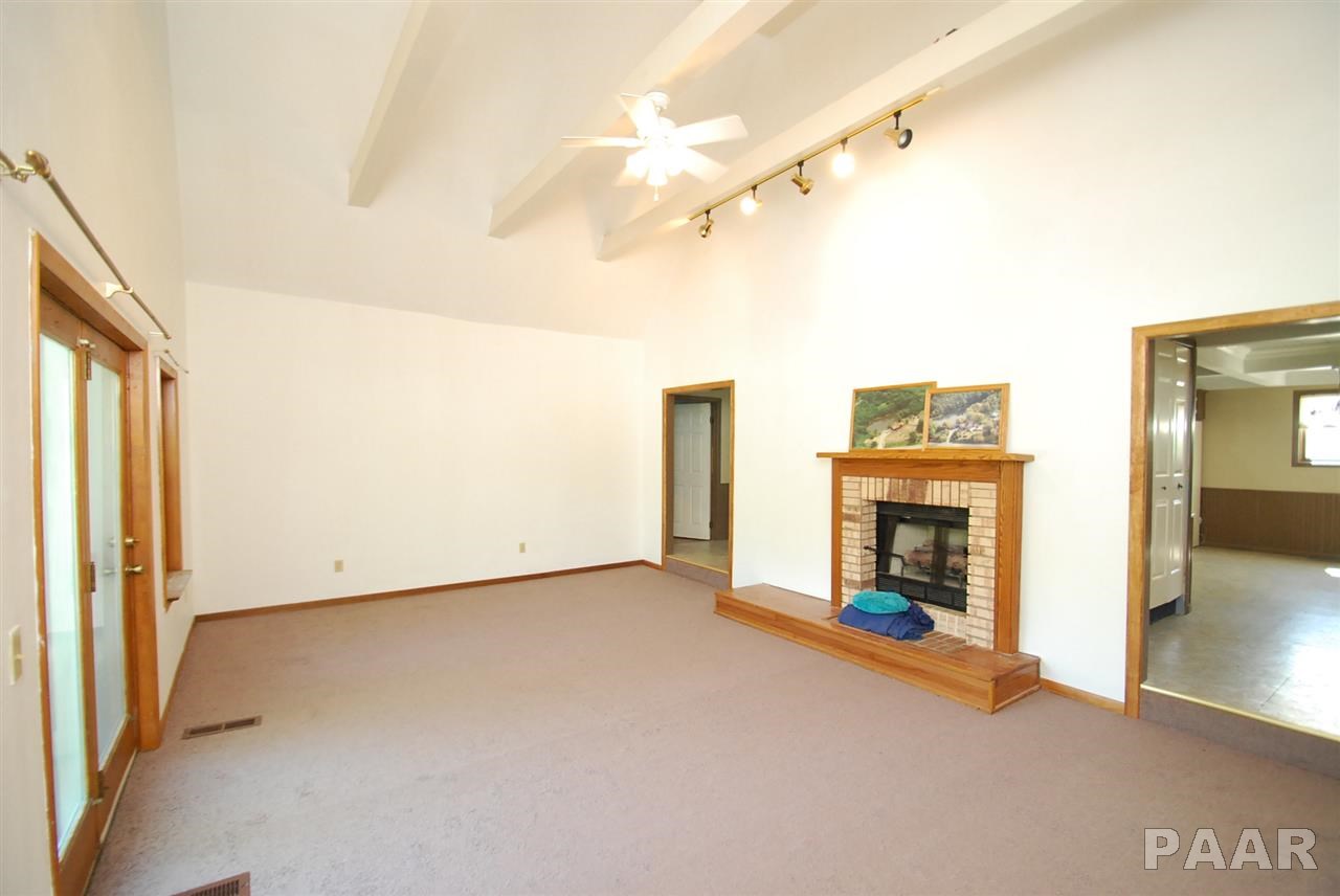 1808 Conn Road Hanna City, IL 61536 - Photo 4 of 36