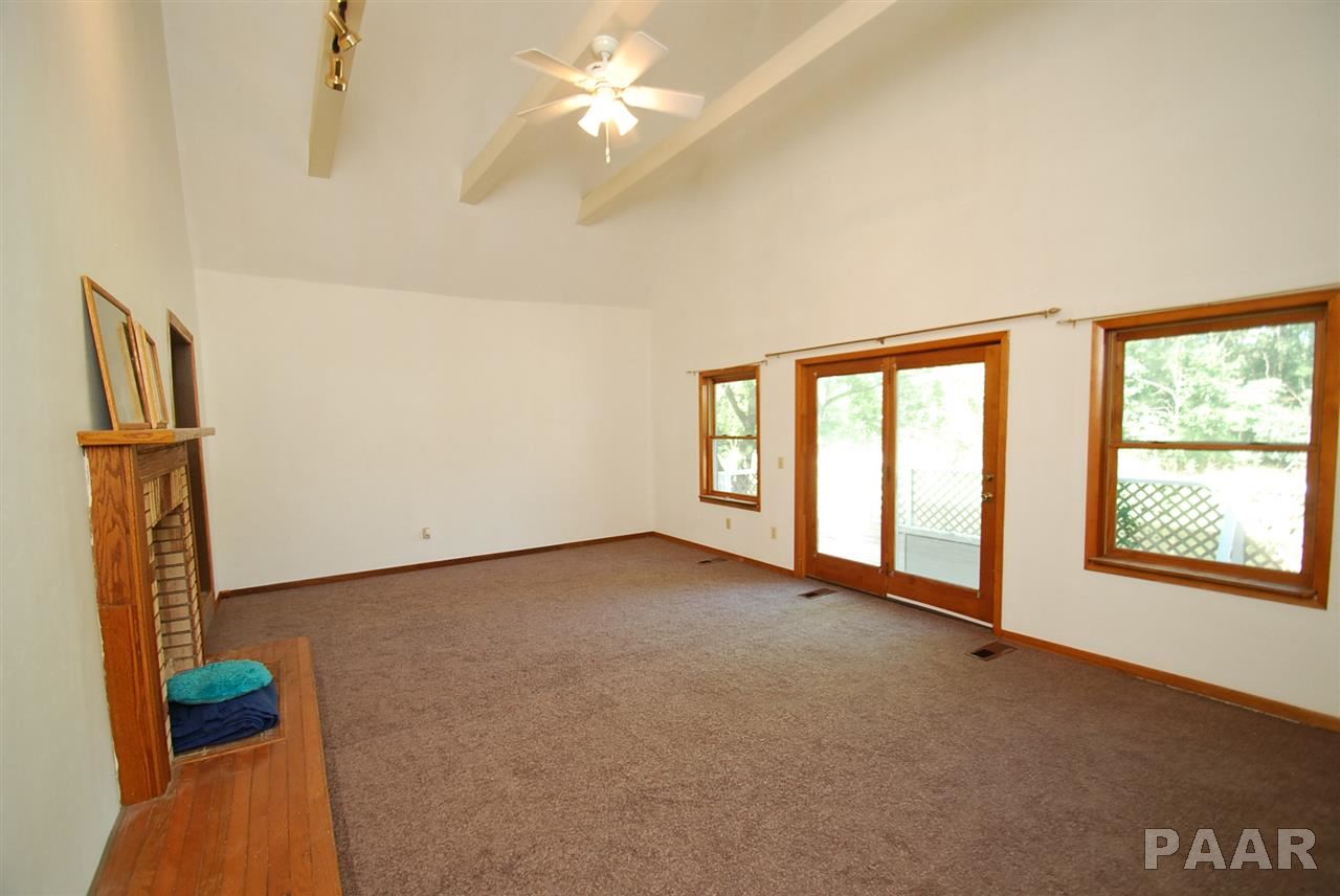 1808 Conn Road Hanna City, IL 61536 - Photo 5 of 36