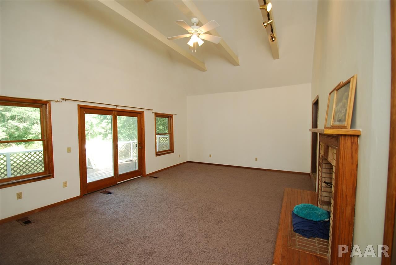1808 Conn Road Hanna City, IL 61536 - Photo 6 of 36
