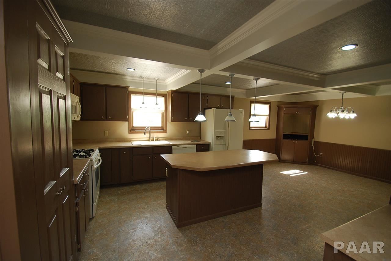 1808 Conn Road Hanna City, IL 61536 - Photo 7 of 36