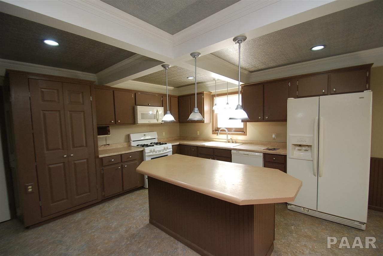 1808 Conn Road Hanna City, IL 61536 - Photo 8 of 36