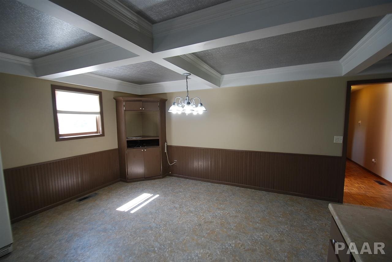 1808 Conn Road Hanna City, IL 61536 - Photo 9 of 36