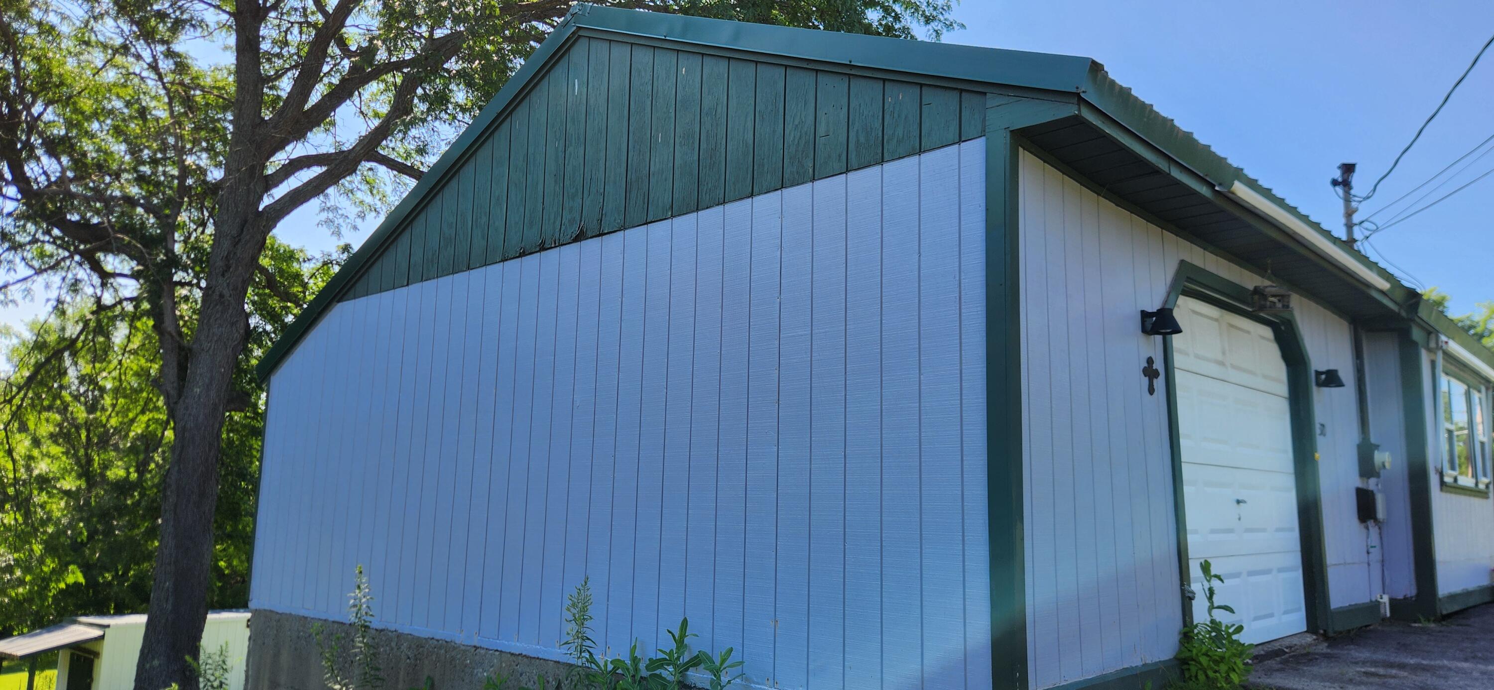 370 Cushman Road Winslow, ME 04901 - Photo 24 of 24 20240719_100808
