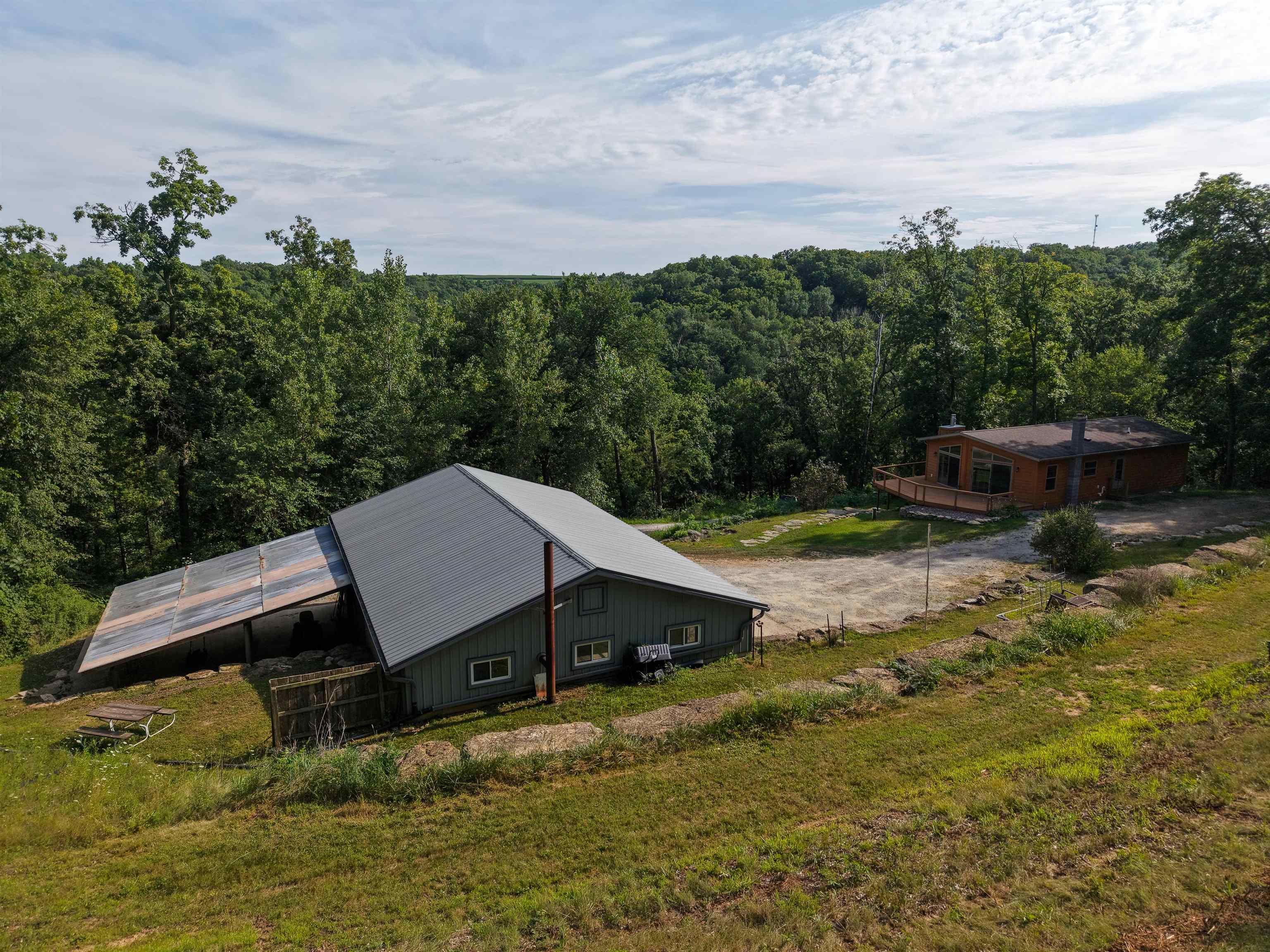 5382 Stenner Hill Road Boscobel, WI 53805 - Photo 40 of 50 Gallery Image 40