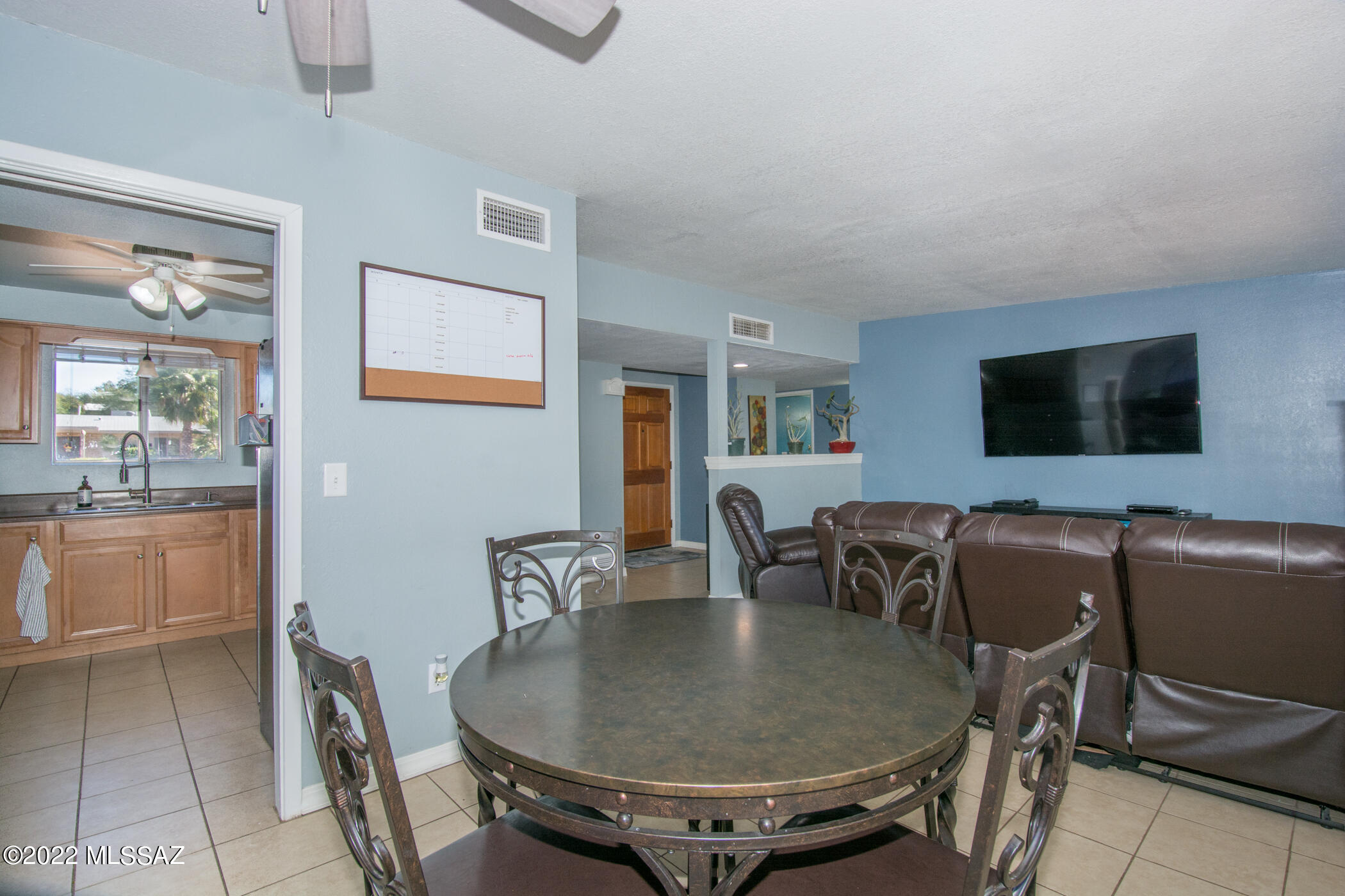 7541 North Rae Avenue Tucson, AZ 85741 - Photo 9 of 26 Gallery Image 9