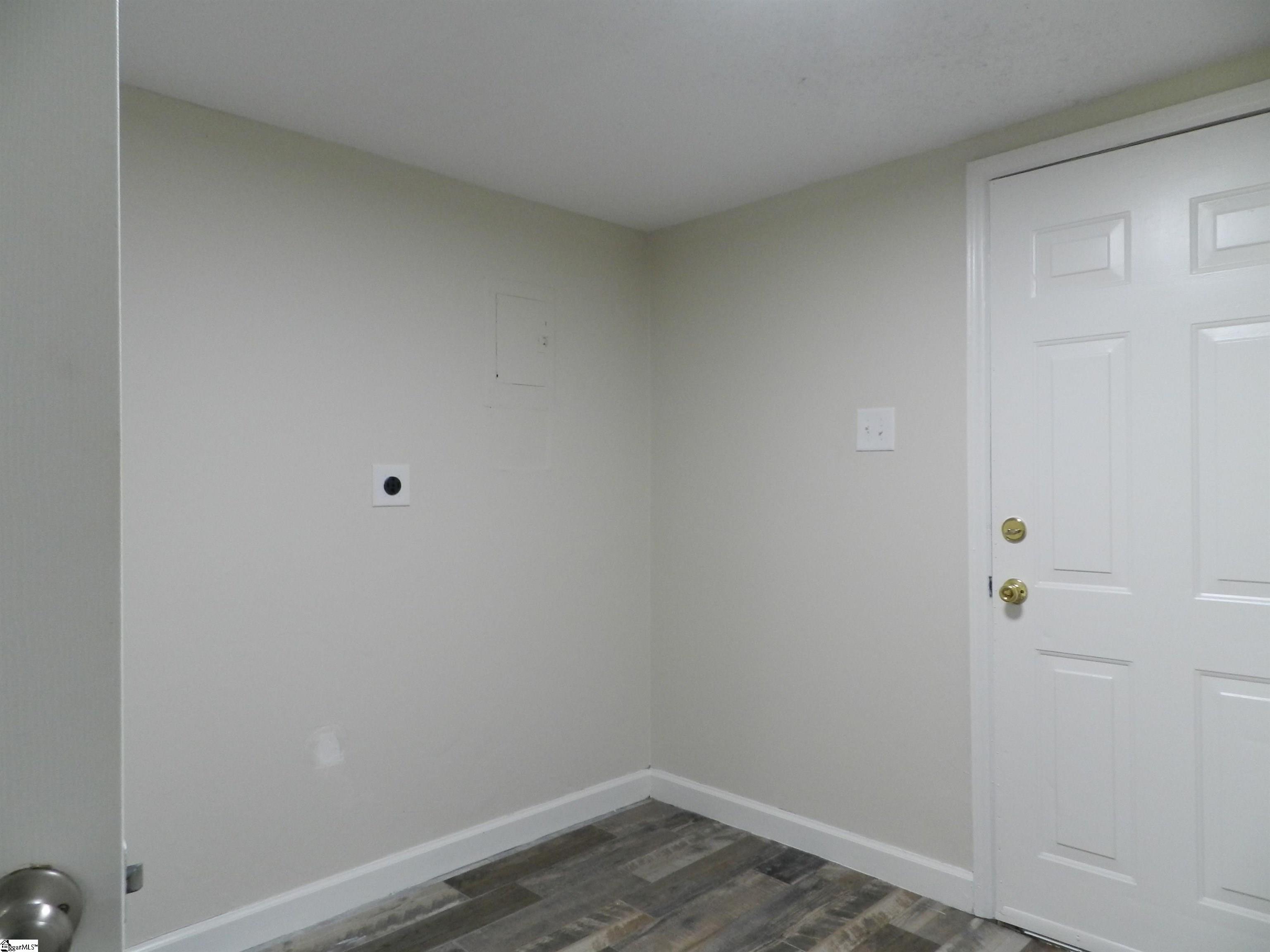 111 Montclair Road Mauldin, SC 29662 - Photo 11 of 21