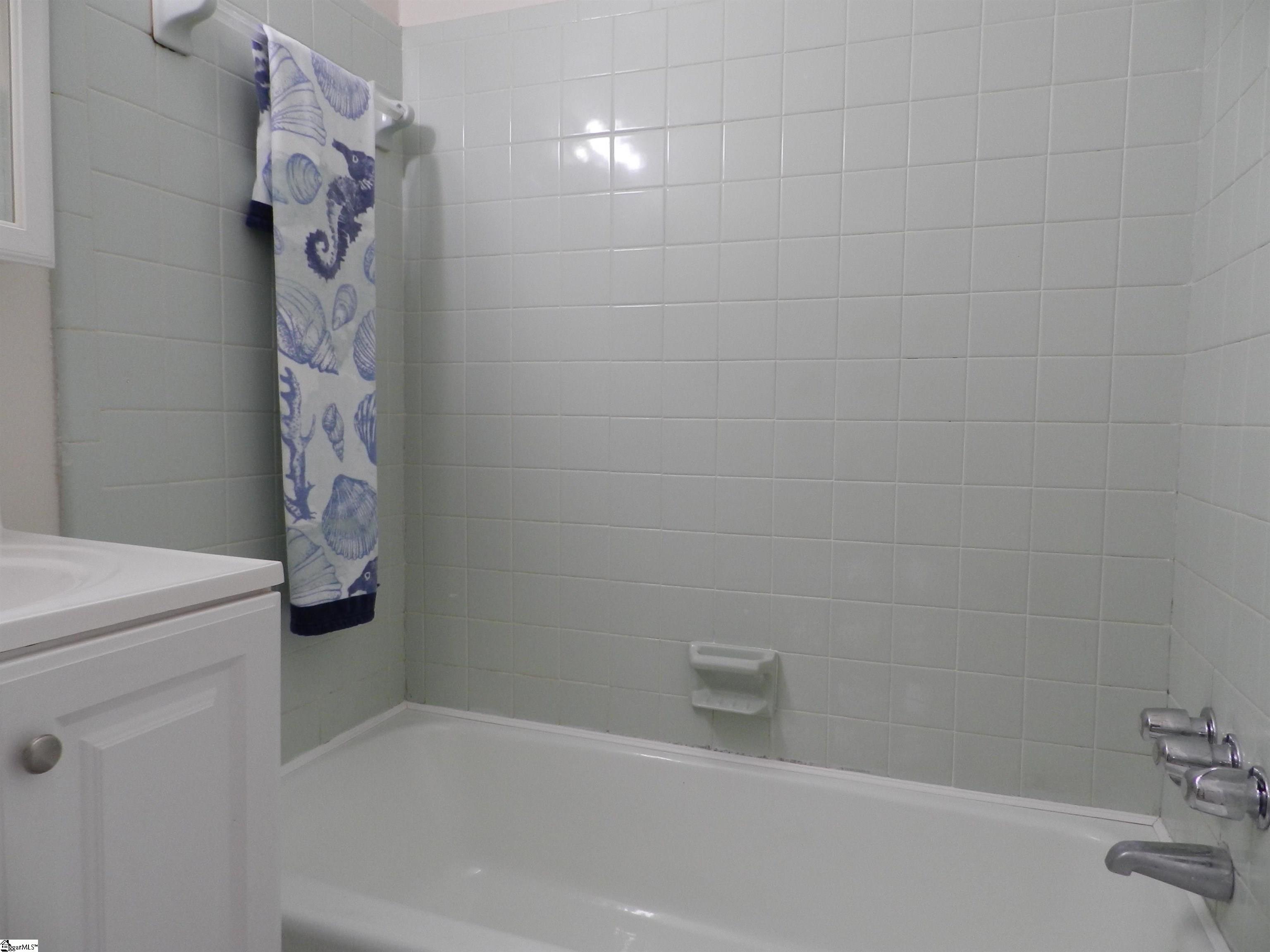 111 Montclair Road Mauldin, SC 29662 - Photo 15 of 21