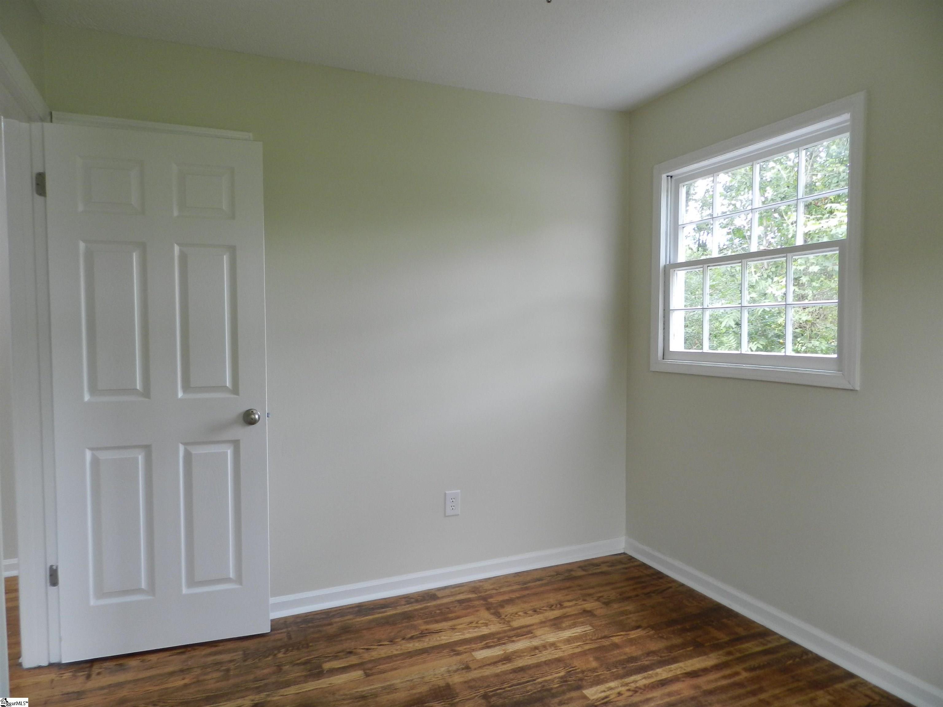 111 Montclair Road Mauldin, SC 29662 - Photo 19 of 21