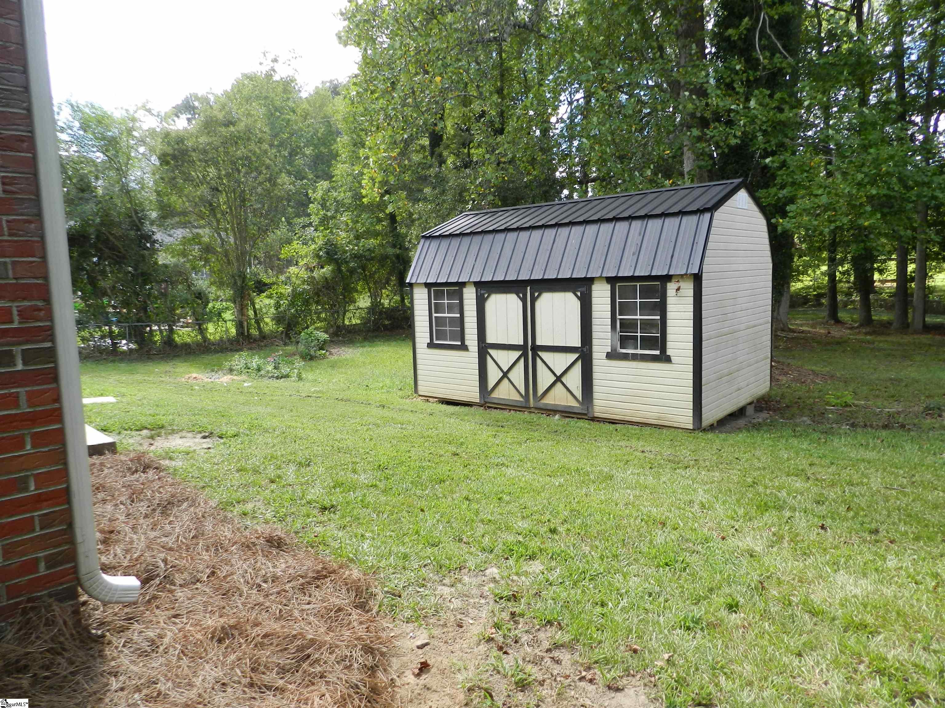 111 Montclair Road Mauldin, SC 29662 - Photo 20 of 21