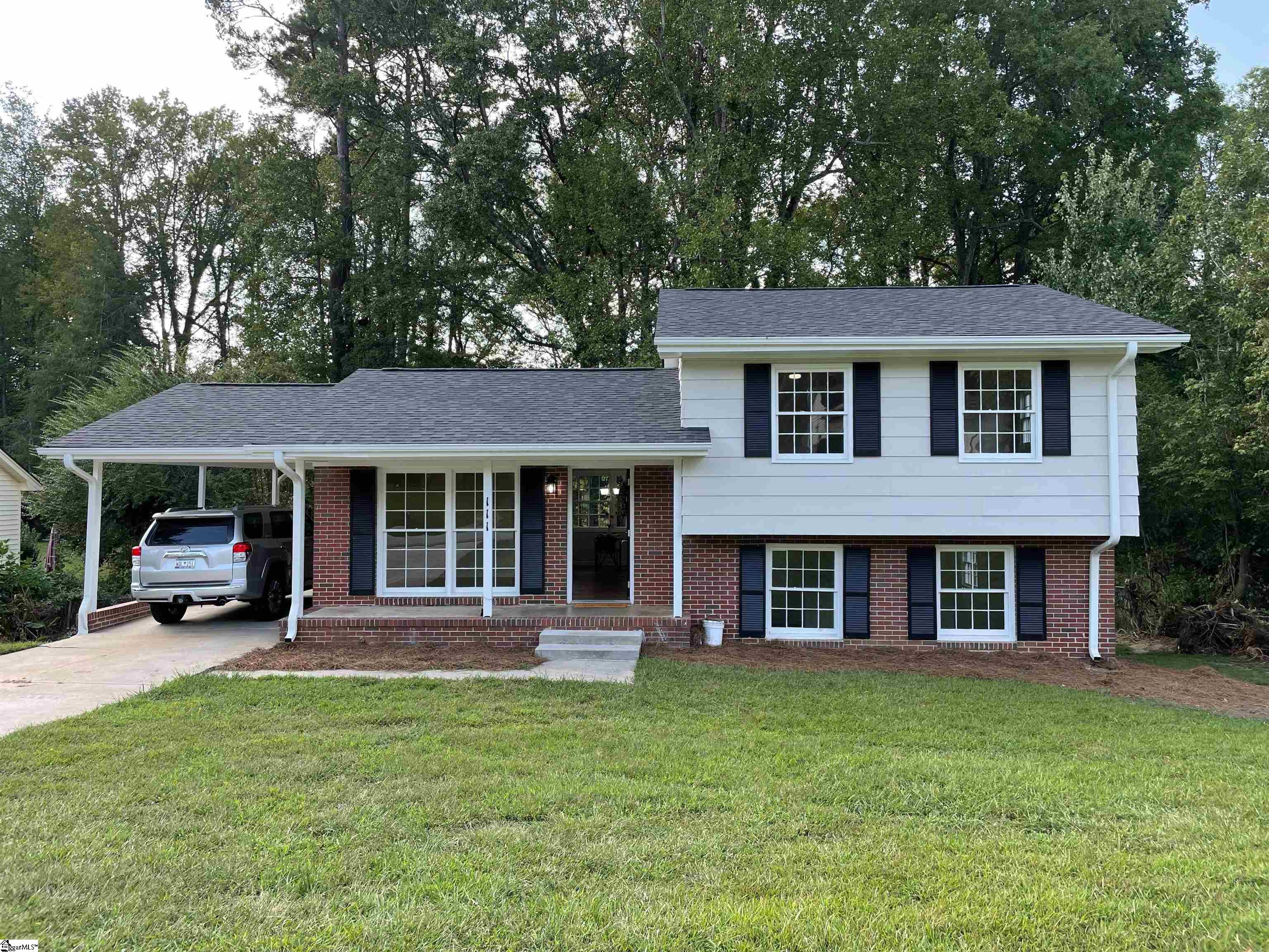 111 Montclair Road Mauldin, SC 29662 - Photo 21 of 21