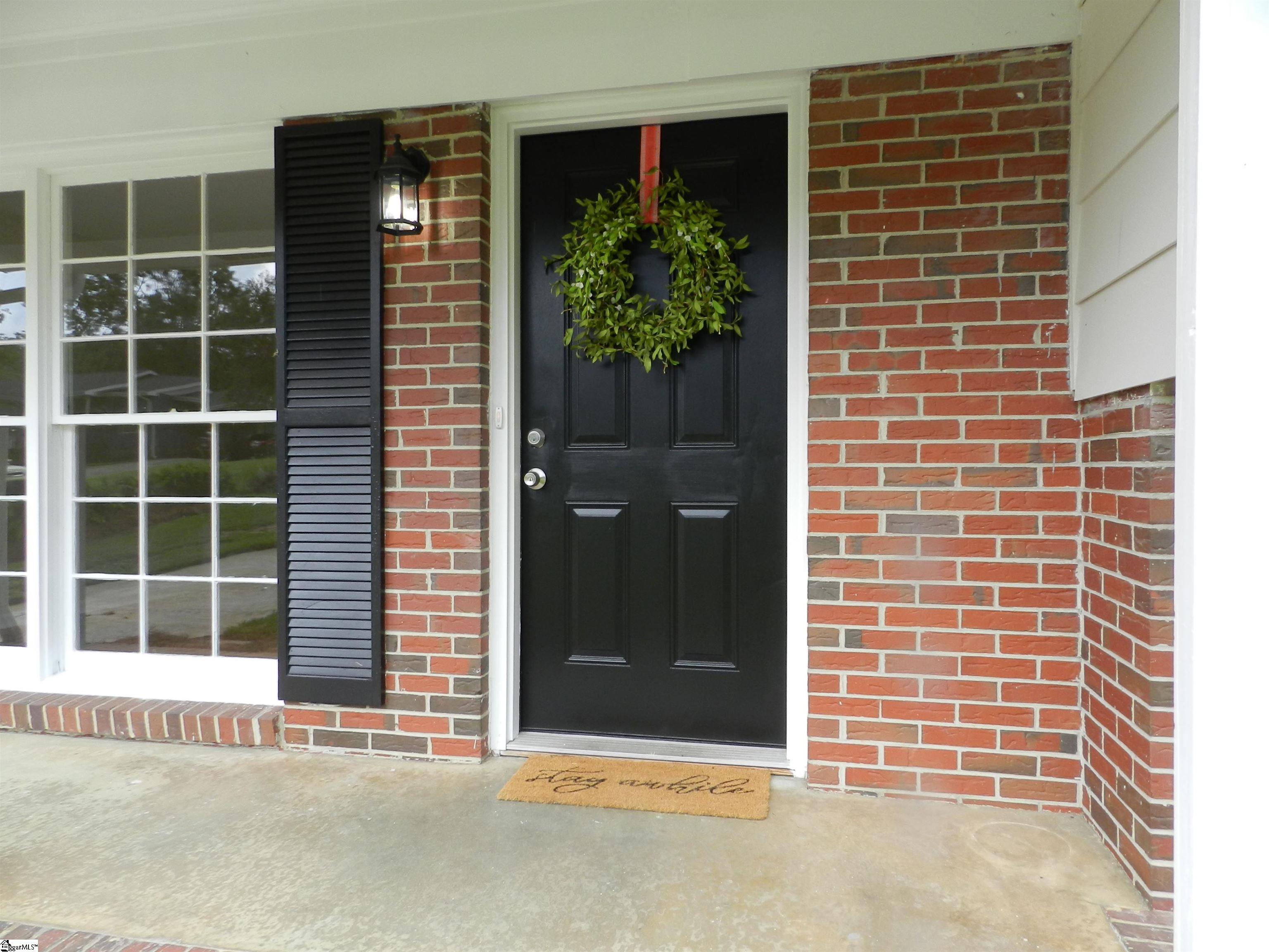 111 Montclair Road Mauldin, SC 29662 - Photo 3 of 21