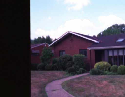 361 Churchill Road Pittsburgh, PA 15235 - Photo 1 of 1 Gallery Image 1