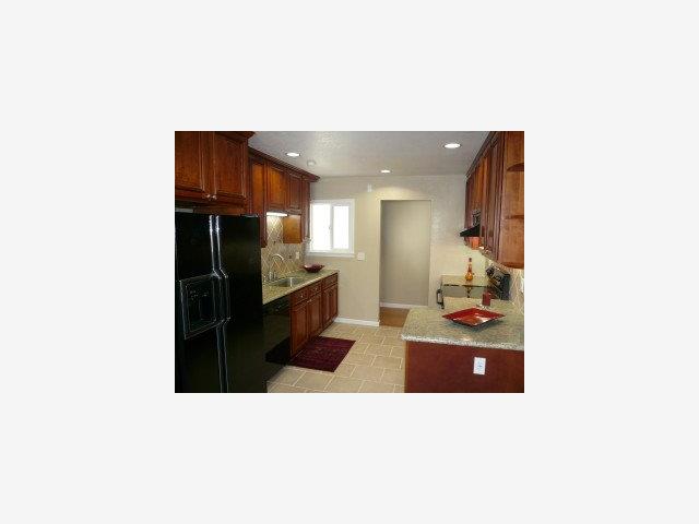 801 Inverness Way Sunnyvale, CA 94087 - Photo 1 of 9 Gallery Image 1
