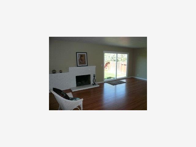 801 Inverness Way Sunnyvale, CA 94087 - Photo 3 of 9 Gallery Image 3