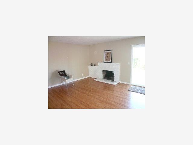 801 Inverness Way Sunnyvale, CA 94087 - Photo 4 of 9 Gallery Image 4