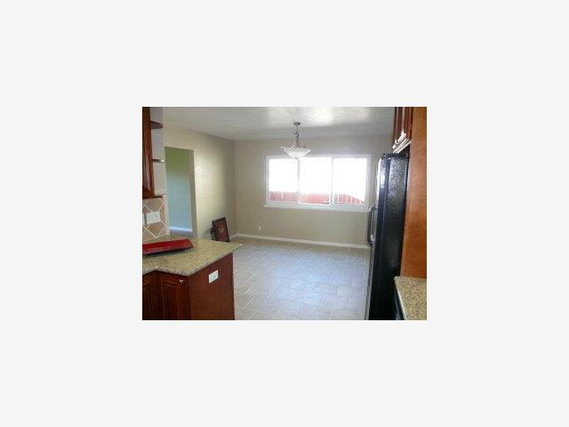 801 Inverness Way Sunnyvale, CA 94087 - Photo 5 of 9 Gallery Image 5