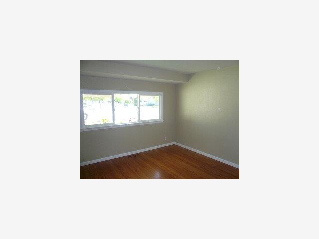 801 Inverness Way Sunnyvale, CA 94087 - Photo 7 of 9 Gallery Image 7