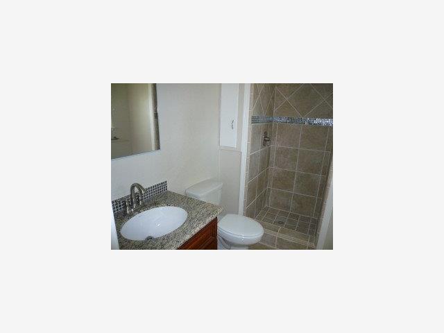 801 Inverness Way Sunnyvale, CA 94087 - Photo 8 of 9 Gallery Image 8