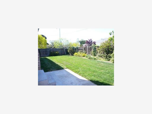 801 Inverness Way Sunnyvale, CA 94087 - Photo 9 of 9 Gallery Image 9
