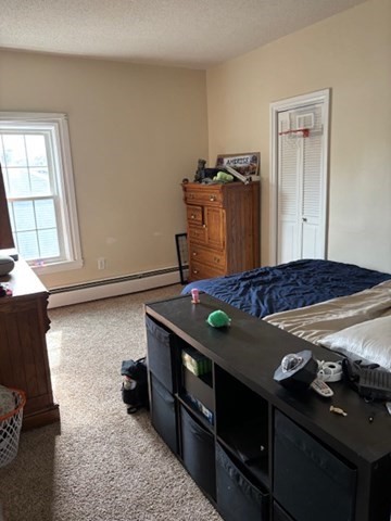 83 Main Street Blackstone, MA 01504 - Photo 11 of 30