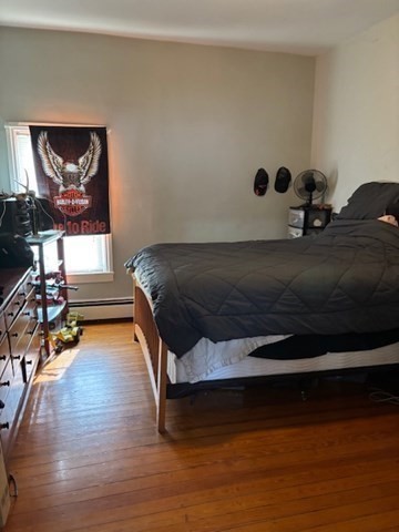 83 Main Street Blackstone, MA 01504 - Photo 12 of 30