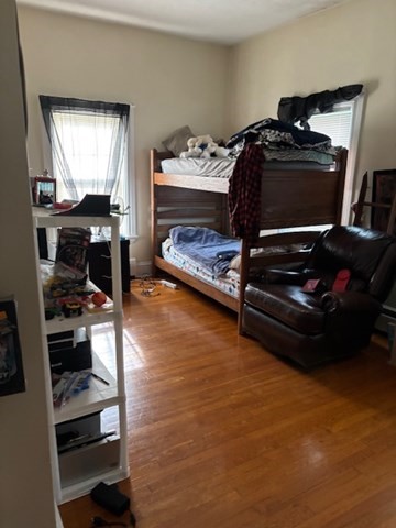 83 Main Street Blackstone, MA 01504 - Photo 13 of 30