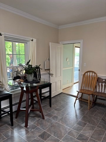 83 Main Street Blackstone, MA 01504 - Photo 15 of 30