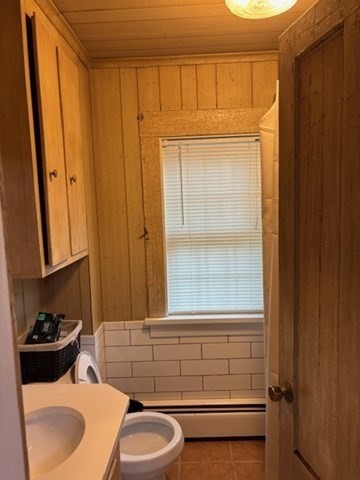 83 Main Street Blackstone, MA 01504 - Photo 16 of 30