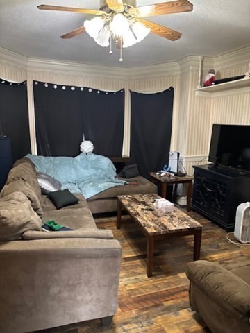 83 Main Street Blackstone, MA 01504 - Photo 17 of 30