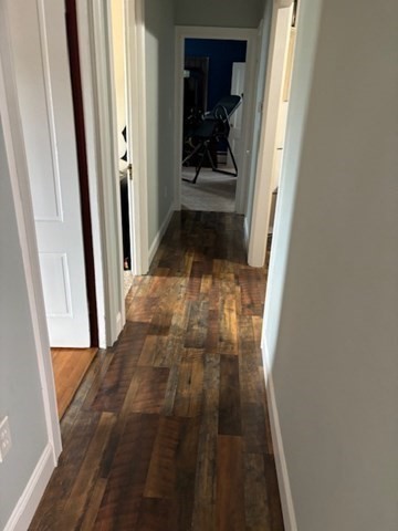 83 Main Street Blackstone, MA 01504 - Photo 18 of 30