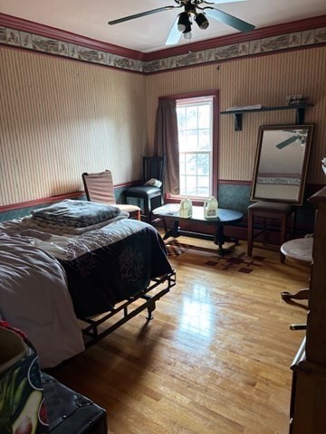 83 Main Street Blackstone, MA 01504 - Photo 19 of 30