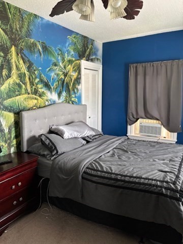 83 Main Street Blackstone, MA 01504 - Photo 20 of 30