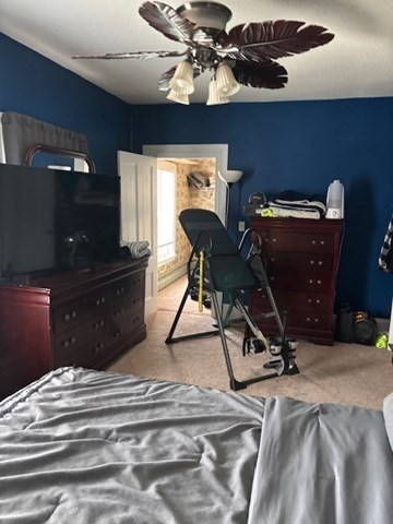 83 Main Street Blackstone, MA 01504 - Photo 21 of 30