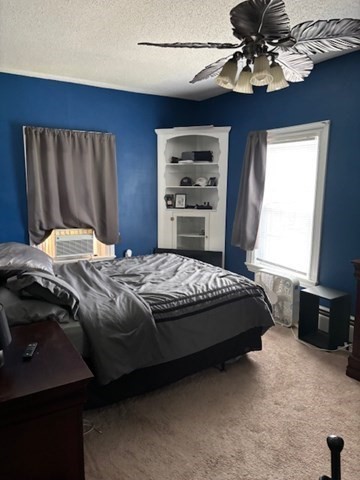 83 Main Street Blackstone, MA 01504 - Photo 22 of 30