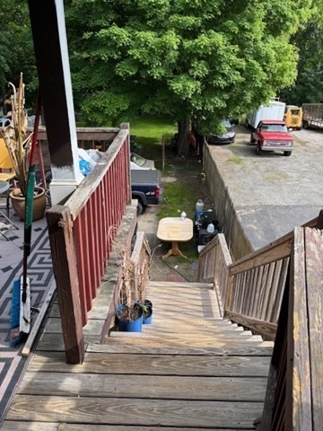 83 Main Street Blackstone, MA 01504 - Photo 23 of 30