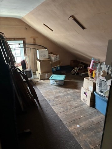 83 Main Street Blackstone, MA 01504 - Photo 24 of 30