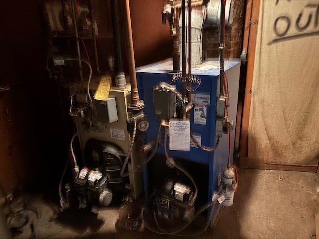 83 Main Street Blackstone, MA 01504 - Photo 25 of 30