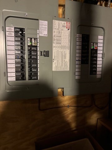 83 Main Street Blackstone, MA 01504 - Photo 26 of 30