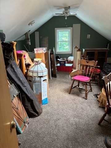 83 Main Street Blackstone, MA 01504 - Photo 28 of 30